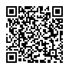 www.houseinfo.tw房屋網-找社頭住辦-QRCode