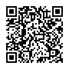 www.houseinfo.tw房屋網-找社頭大廈-QRCode