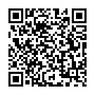 www.houseinfo.tw房屋網-找社頭大樓-QRCode