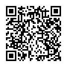 www.houseinfo.tw房屋網-找社頭套房-QRCode