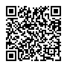 www.houseinfo.tw房屋網-找社頭店面-QRCode