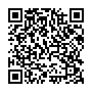 www.houseinfo.tw房屋網-找社頭房子-QRCode