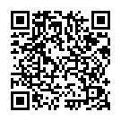 www.houseinfo.tw房屋網-找社頭房屋-QRCode