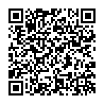 www.houseinfo.tw房屋網-找社頭樓中樓-QRCode