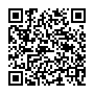 www.houseinfo.tw房屋網-找社頭華廈-QRCode