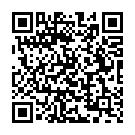 www.houseinfo.tw房屋網-找社頭豪宅-QRCode