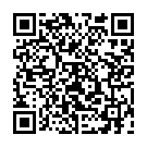 www.houseinfo.tw房屋網-找社頭農舍-QRCode