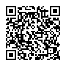 www.houseinfo.tw房屋網-找社頭透天-QRCode