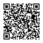 www.houseinfo.tw房屋網-找社頭透天厝-QRCode