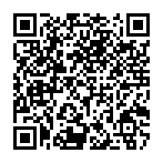 www.houseinfo.tw房屋網-找社頭鄉住辦-QRCode