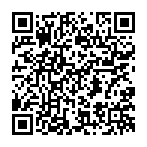 www.houseinfo.tw房屋網-找社頭鄉公寓-QRCode