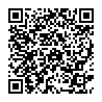 www.houseinfo.tw房屋網-找社頭鄉國宅-QRCode