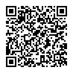 www.houseinfo.tw房屋網-找社頭鄉大廈-QRCode