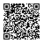 www.houseinfo.tw房屋網-找社頭鄉大樓-QRCode