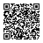www.houseinfo.tw房屋網-找社頭鄉套房-QRCode