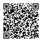 www.houseinfo.tw房屋網-找社頭鄉店面-QRCode