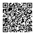 www.houseinfo.tw房屋網-找社頭鄉房屋-QRCode
