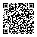 www.houseinfo.tw房屋網-找社頭鄉樓中樓-QRCode