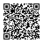 www.houseinfo.tw房屋網-找社頭鄉華廈-QRCode