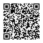 www.houseinfo.tw房屋網-找社頭鄉豪宅-QRCode