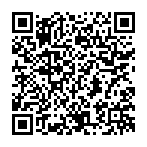 www.houseinfo.tw房屋網-找社頭鄉農舍-QRCode
