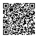 www.houseinfo.tw房屋網-找社頭鄉透天-QRCode