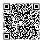 www.houseinfo.tw房屋網-找社頭鄉透天別墅-QRCode