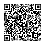 www.houseinfo.tw房屋網-找社頭鄉透天厝-QRCode