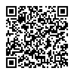 www.houseinfo.tw房屋網-找社頭鄉雅房-QRCode