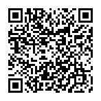 www.houseinfo.tw房屋網-找社頭鄉電梯大廈-QRCode