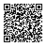 www.houseinfo.tw房屋網-找社頭鄉電梯大樓-QRCode