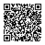 www.houseinfo.tw房屋網-找社頭鄉電梯華廈-QRCode