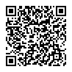 www.houseinfo.tw房屋網-找社頭鄉頂樓加蓋-QRCode