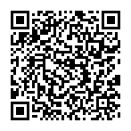 www.houseinfo.tw房屋網-找社頭鄉預售屋-QRCode