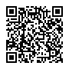 www.houseinfo.tw房屋網-找社頭雅房-QRCode