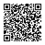 www.houseinfo.tw房屋網-找社頭電梯大廈-QRCode