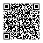 www.houseinfo.tw房屋網-找社頭電梯大樓-QRCode