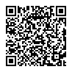 www.houseinfo.tw房屋網-找社頭電梯華廈-QRCode