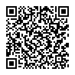 www.houseinfo.tw房屋網-找社頭頂樓加蓋-QRCode
