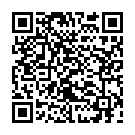 www.houseinfo.tw房屋網-找神岡住辦-QRCode