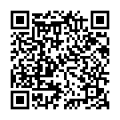 www.houseinfo.tw房屋網-找神岡公寓-QRCode