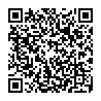 www.houseinfo.tw房屋網-找神岡區住辦-QRCode
