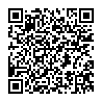www.houseinfo.tw房屋網-找神岡區公寓-QRCode