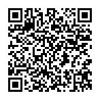 www.houseinfo.tw房屋網-找神岡區國宅-QRCode