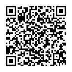 www.houseinfo.tw房屋網-找神岡區大廈-QRCode