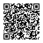 www.houseinfo.tw房屋網-找神岡區大樓-QRCode