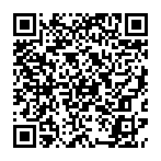 www.houseinfo.tw房屋網-找神岡區套房-QRCode