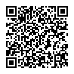 www.houseinfo.tw房屋網-找神岡區房子-QRCode