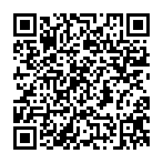 www.houseinfo.tw房屋網-找神岡區房屋-QRCode