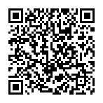 www.houseinfo.tw房屋網-找神岡區樓中樓-QRCode